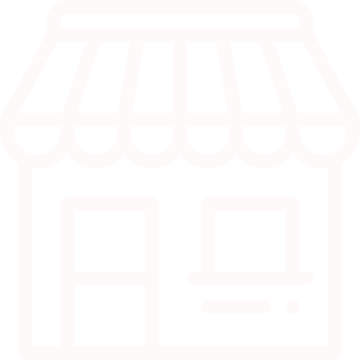 Logo par défaut de Le Luberon Paysan, La Tour d'Aigues