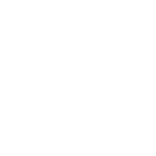 Logo par défaut de Brasserie Distillerie La Canya