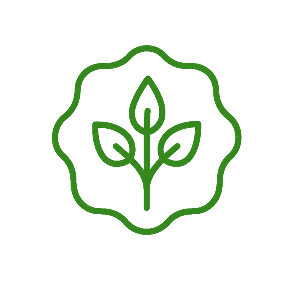 Agriculture française