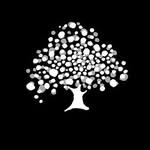 Logo de Distillerie du Gorvello