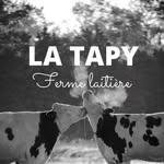 Logo de GAEC La Tapy