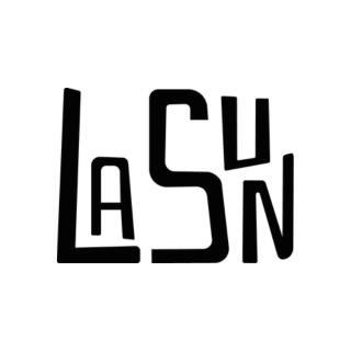 Logo de La Sun Microbrasserie