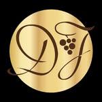 Logo de Domaine de Jouatmaou