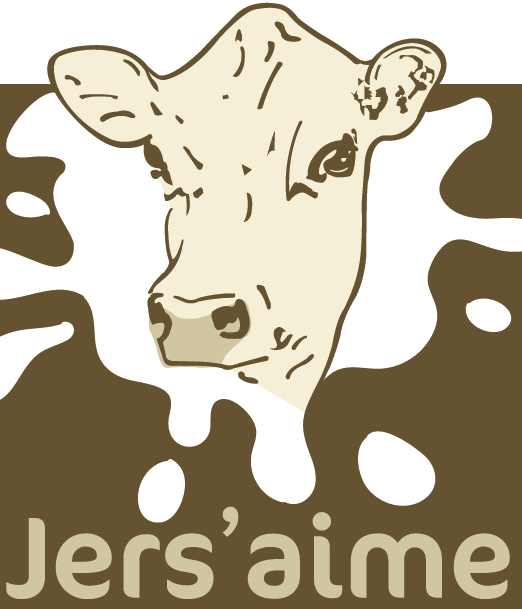 Logo de GAEC du Patis Candé - Jers'aime