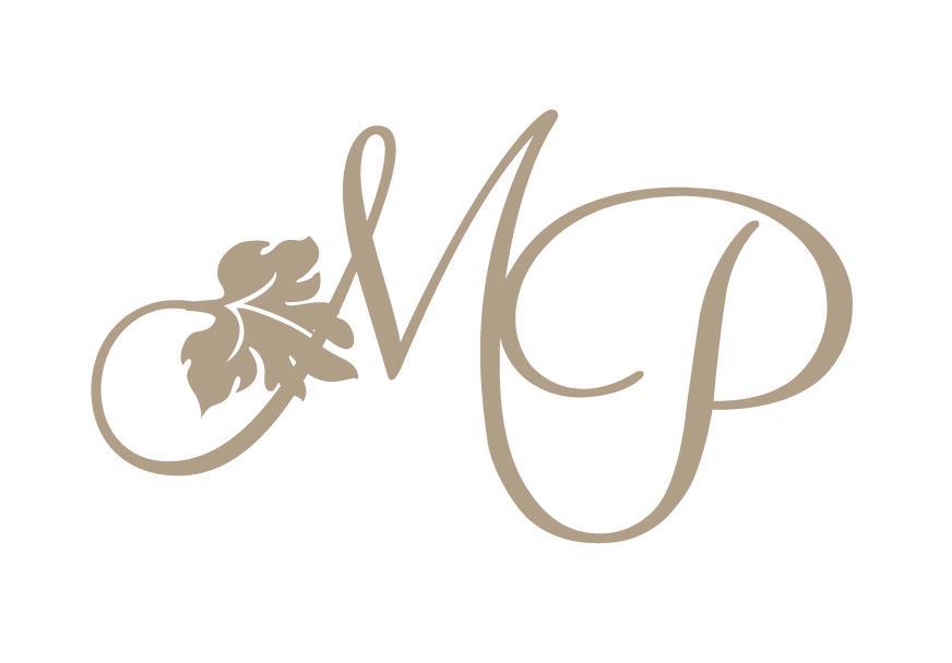 Logo de Domaine Meillan Pagès