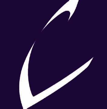 Logo de Domaine Carcenac