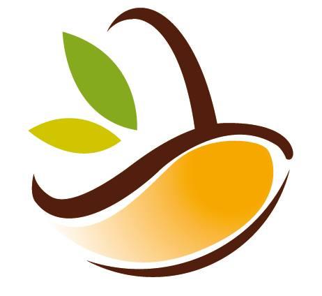 Logo de Le Panier Gapençais