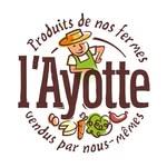 Logo de L'Ayotte
