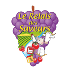Logo de Le Relais des Saveurs