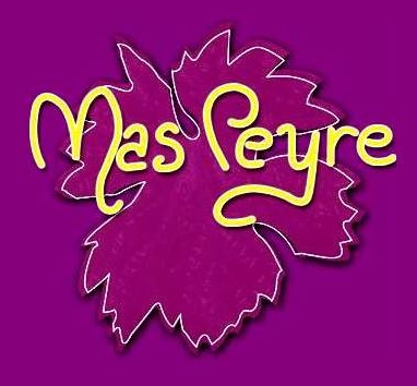 Logo de Mas Peyre Fils Et Fille
