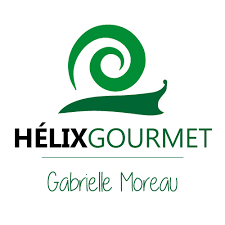 Logo de Helix Gourmet