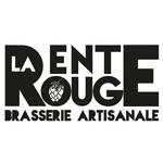 Logo de Brasserie artisanale de la Rente Rouge