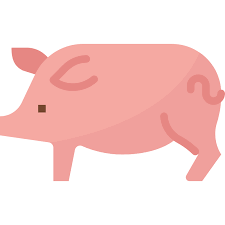 Logo de Ferme du Tripet