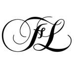 Logo de Domaine FL