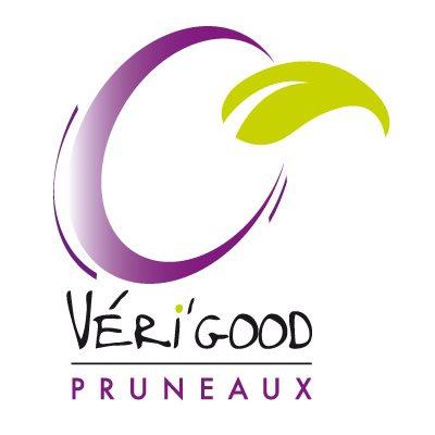 Logo de SAS Verines Frères