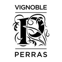 Logo de Domaine des Pampres d'Or Vignoble Perras
