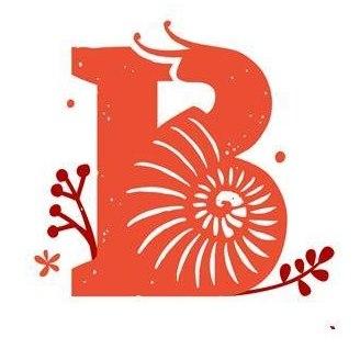 Logo de L'Escargotière Bonvalot