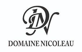 Logo de Domaine Nicoleau