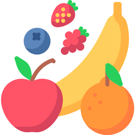 Logo de EARL Rousseau
