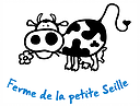 Logo de Ferme de la Petite Seille