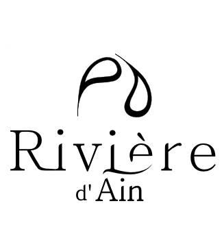Logo de Brasserie Rivière d’Ain