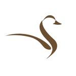 Logo de La Ferme de La Patte d'Oie