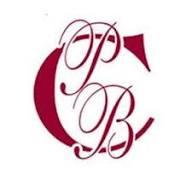 Logo de Pierre Et Bertrand Couly