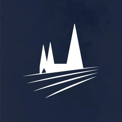 Logo de Domaine Du Vieux Pressoir