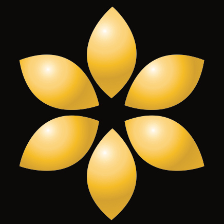 Logo de Scea le Rucher de Macameli