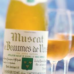 Logo de Domaine des Bernardins - Castaud