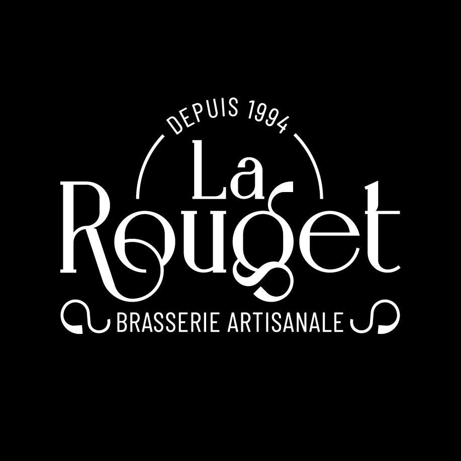 Logo de Brasserie La Rouget de Lisle