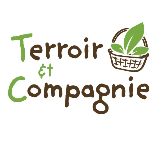 Logo de Terroir et Compagnie