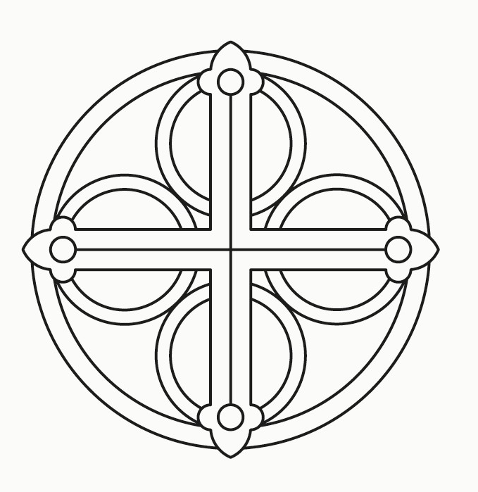 Logo de Château St Pierre De Serjac