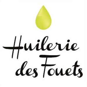 Logo de Huilerie des Fouets