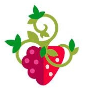 Logo de Ferme Fruitière de la Hautière