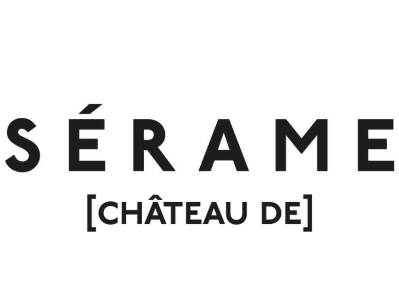 Logo de Château de Sérame