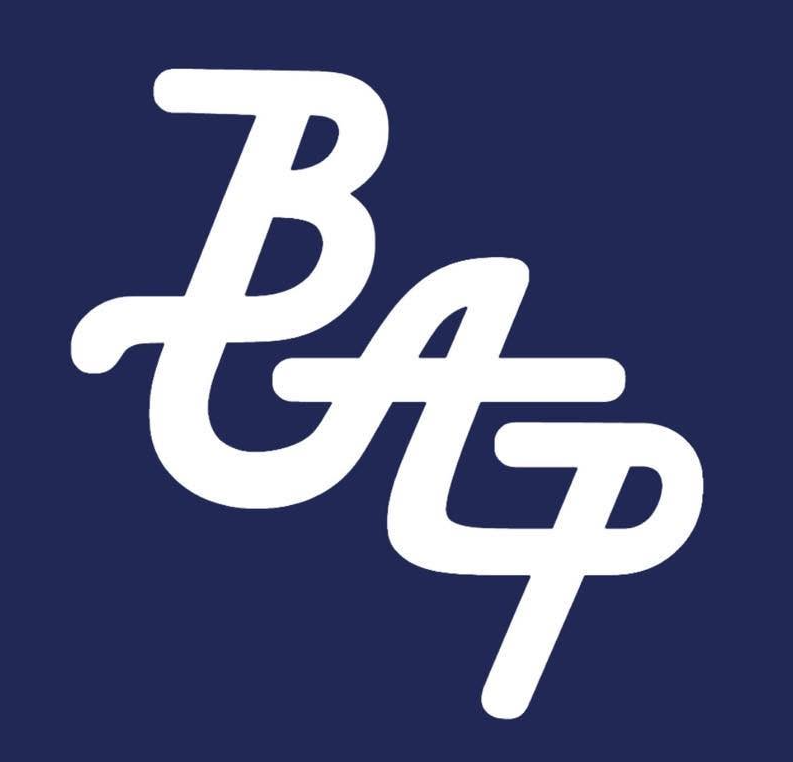 Logo de Brasserie Artisanale de Provence (BAP)