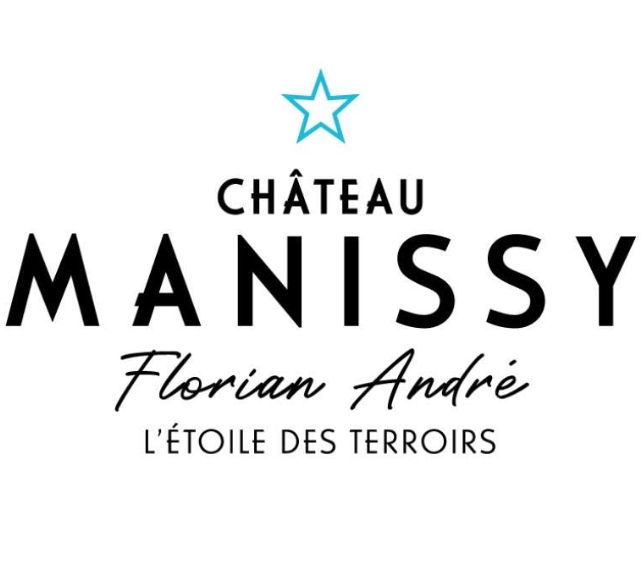 Logo de Château de Manissy