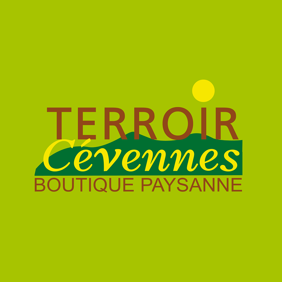 Logo de Terroir Cévennes