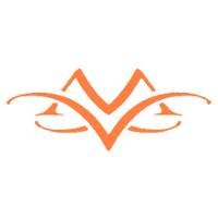 Logo de Les Vergers de La Morinière