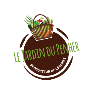 Logo de Le Jardin du Penher