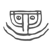 Logo de Vignobles Des 3 Châteaux