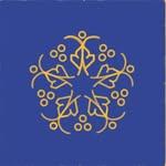 Logo de Champagne Nicolas Feuillatte