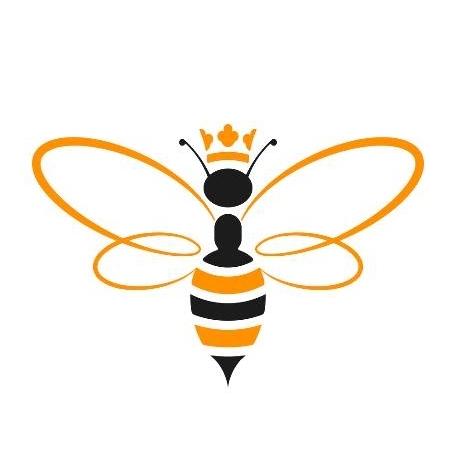 Logo de Les Reines de Baptiste