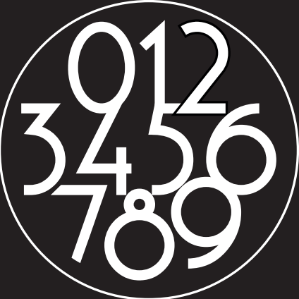Logo de Brasserie Atmosphère