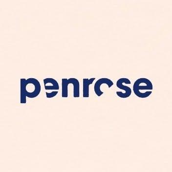 Logo de Brasserie Penrose