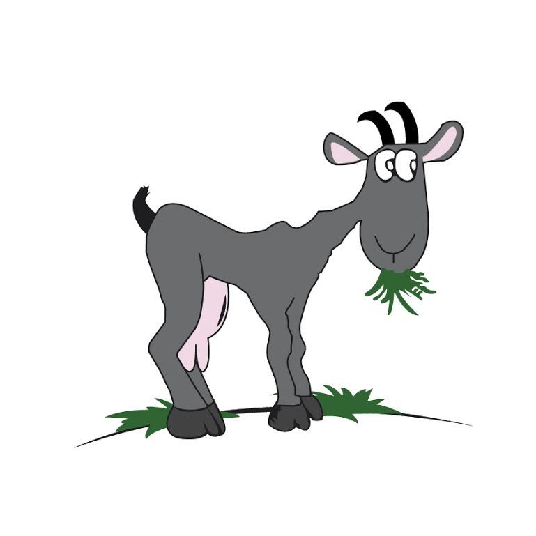 Logo de La C'lait des Champs
