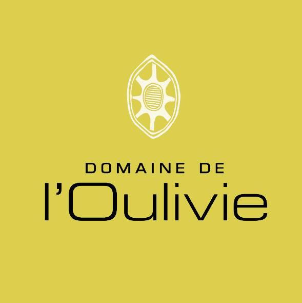 Logo de Domaine de l'Oulivie
