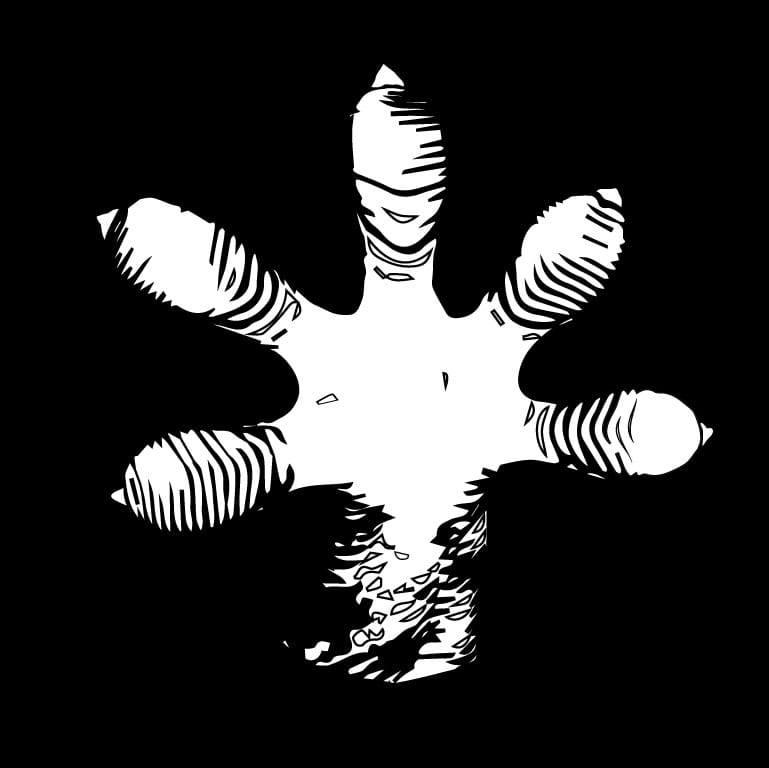 Logo de Brasserie Gekko Brewing Company