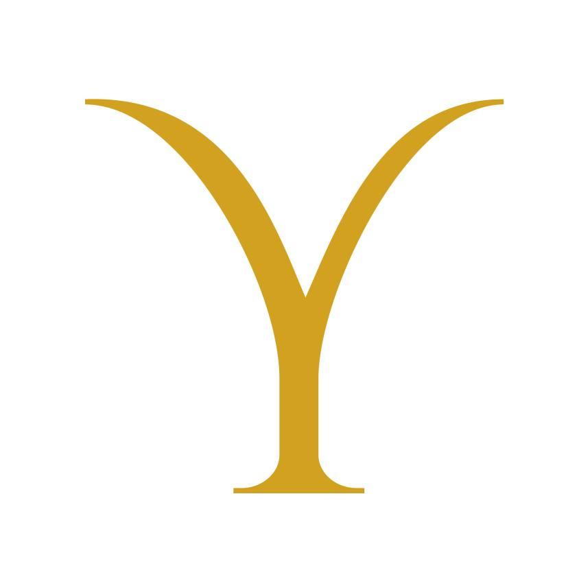 Logo de Château du Payre